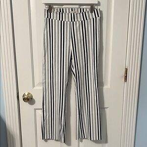 Avenue Monaigne Pants Size 4